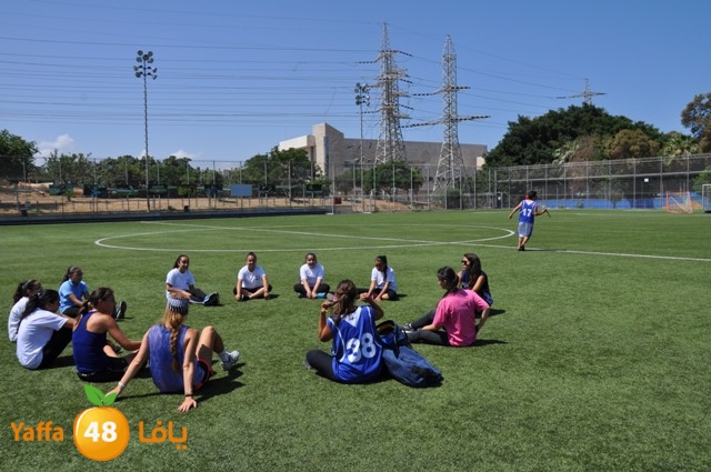 ajyal lakrooz 618 (13).JPG